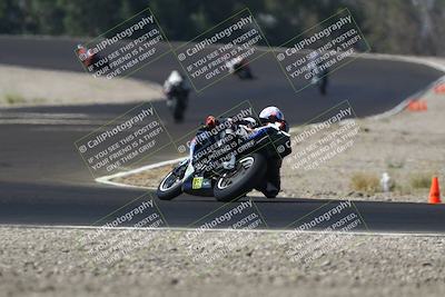 media/Sep-06-2025-CRA (Sat) [[cd32356307]]/Qualifying/Qualifying 5/